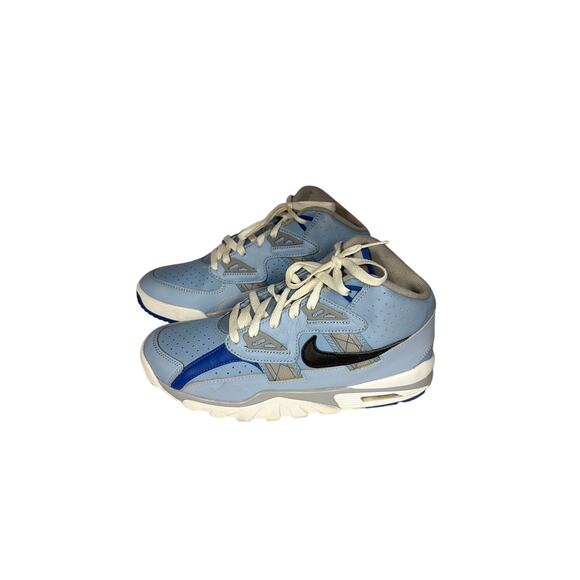 Nike air trainer sc high bo jackson - Picture 1 of 4